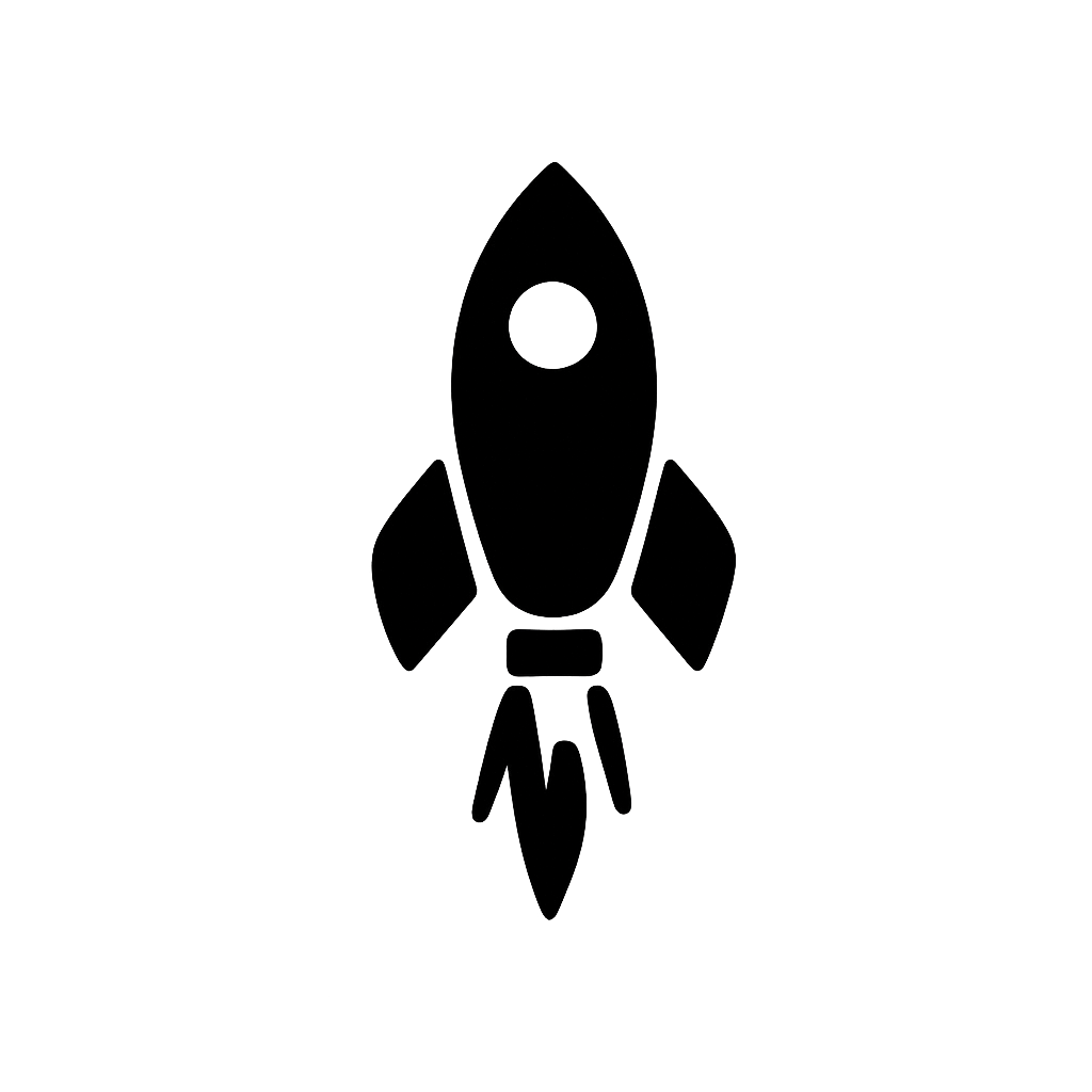 tevendomiempresa.com