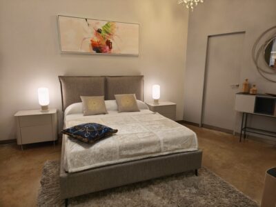 Vendo fabrica de muebles en Almeria. añadir al formulario provincia