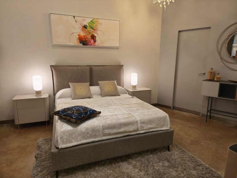 Vendo fabrica de muebles en Almeria. añadir al formulario provincia