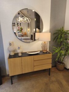 Vendo fabrica de muebles en Almeria. añadir al formulario provincia