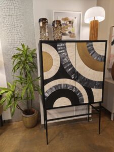 Vendo fabrica de muebles en Almeria. añadir al formulario provincia