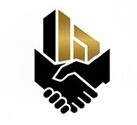 tevendomiempresa.com