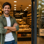 Franquicias: una de las formas más seguras de invertir y emprender en 2026