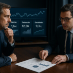 ¿Cuánto vale realmente una empresa? Las claves para realizar una valoración profesional